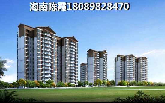 龙栖湾波波利海岸