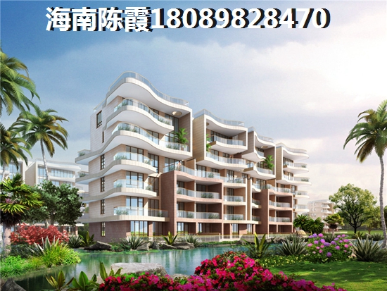 龙栖湾·新半岛