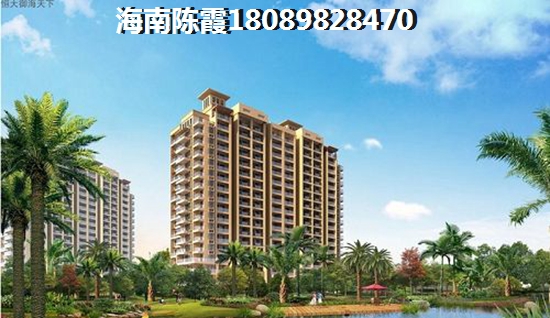 为什么乐东龙沐湾房价最高，乐东龙沐湾定居哪里好？