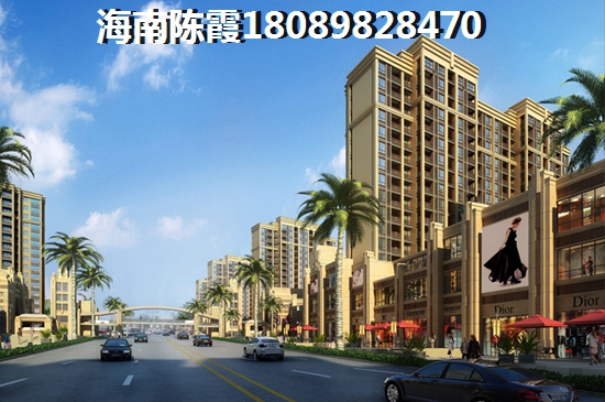 【探秘乐东龙栖湾房价走势揭秘，新温泉花园投资价值分析】