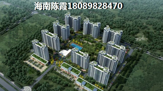 乐东县九所镇买房养老