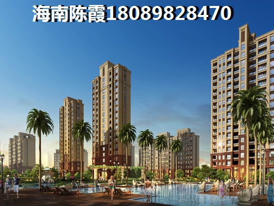 乐东县九所镇买房养老（海南养老最好的地方是哪里）