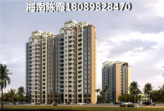 海南省乐东龙沐湾国际生态别墅区工程，海南乐东龙沐湾哪里买房便宜性价比高