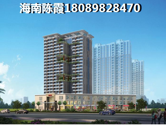 乐东龙沐湾房价还会涨？